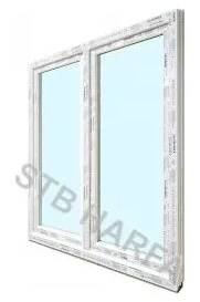 Okno 150x150 TROJSKLO
