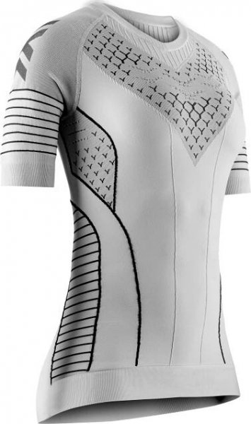 X-BIONIC TWYCE RACE bežecké tričko - Dámske
