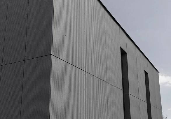 Equitone Linea