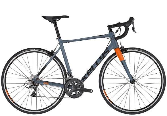Bicykel Kellys Arc 10 700C