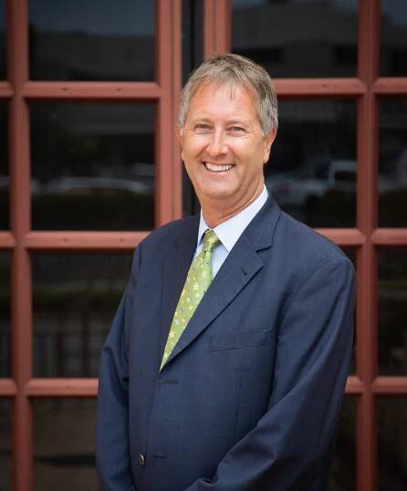 Attorneys, Albert J. Nicora — Nicora Law Offices, LLP