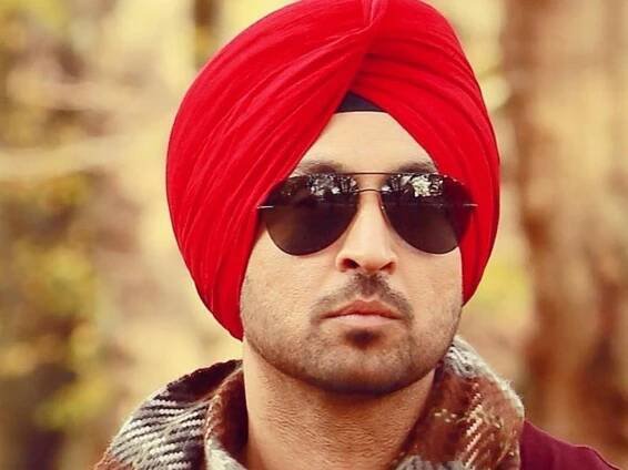 Diljit Dosanjh Biography, Wiki, Height, Weight, Age, Wife & More