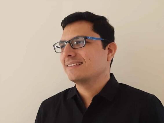 GitHub Satellite 2021 · March 26-27, India | Thanks for joining us for two days dedicated to celebrating India’s developer