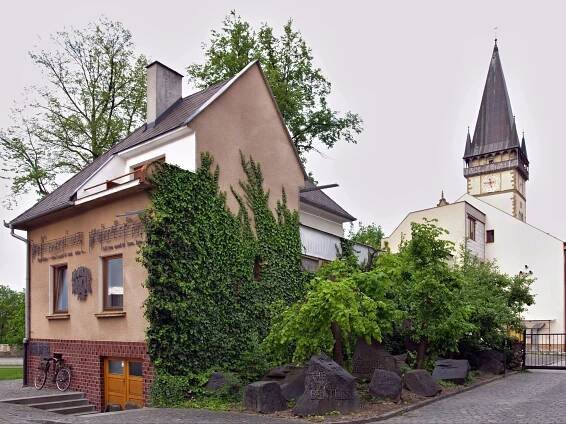 Príďte si zaspomínať na Johna Lennona – iBardejov.sk