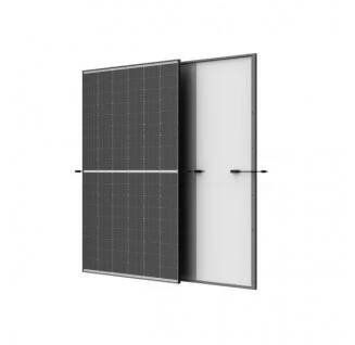 01 600080 Trina Vertex S TSM 500NEG18R.28 500Wp 01