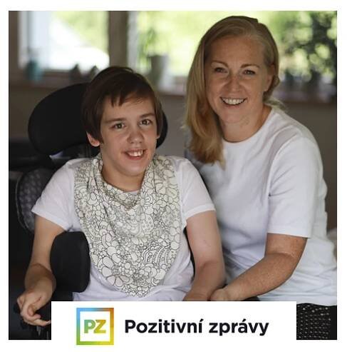 pozitivni_zpravy