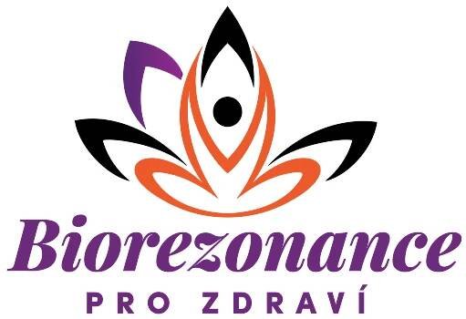 Biorezonance pro zdraví | Biorezonance.pro
