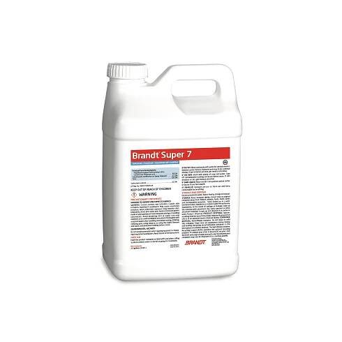 Brandt Super 7 Jug