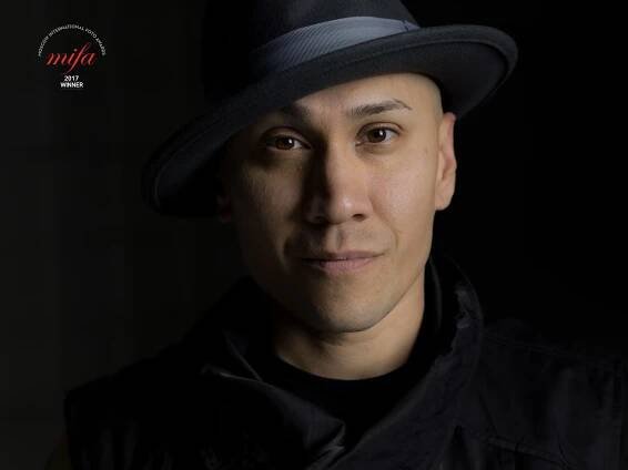 Music — Amar Productions