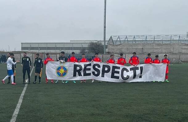 FCSB