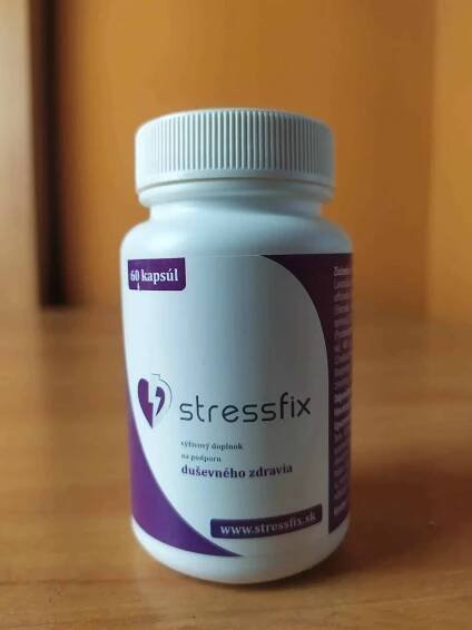 doplněk-proti-stresu-stressfix-scaled.jpg