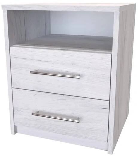 Nábytek Mikulík ELITE