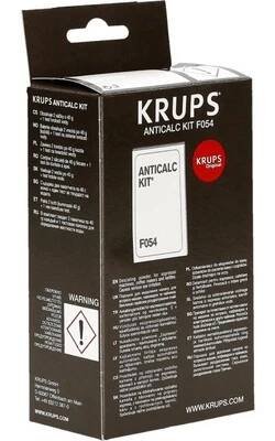 Krups F0540010