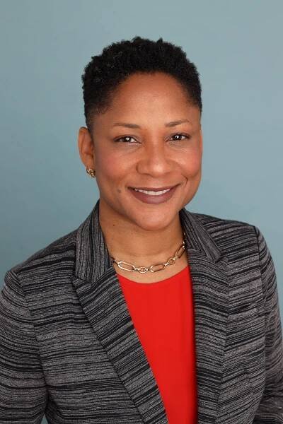 Wendy Smith Project Management Trainer and Speaker