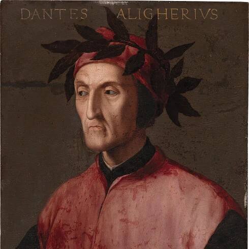 Tackling the Enduring Mysteries of Dante’s Life