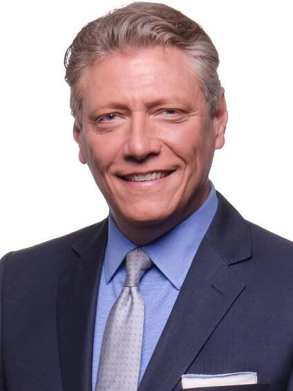A Conversation with Hamilton Producer Jeffrey Seller – Detroit Economic Club
