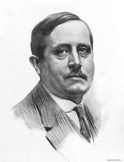 Azorín