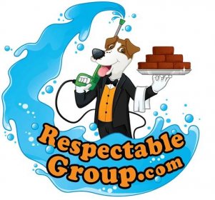 RG-Logo-1000px - Respectable Group