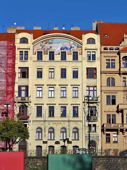 Soubor:Praha Hlahol budova.jpg – Wikipedie