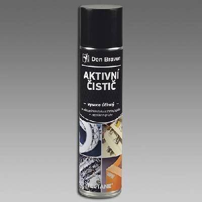 autoDS Odstraňovač etiket a pásek 400ml