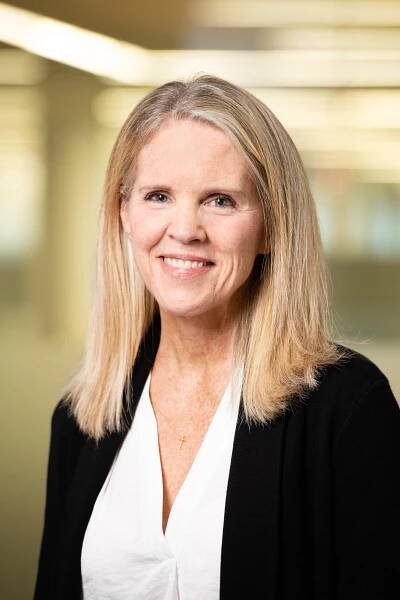 Kim Parker | Pew Research Center