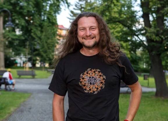 Tomáš Kočko