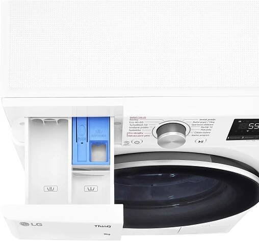 LG FA49V5VW1W