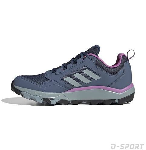 adidas TERREX TRACEROCKER 2 W