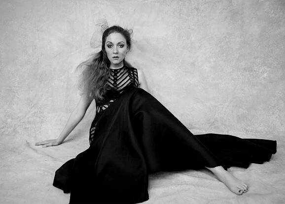 Michael_Williams_Jennifer_Ferrin_imagista_04_17_2015_Shot_5_0808 1