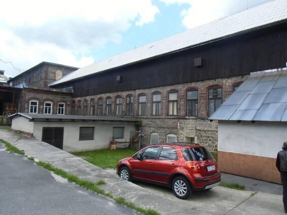 Photos - Sklárna - 04.07.2016