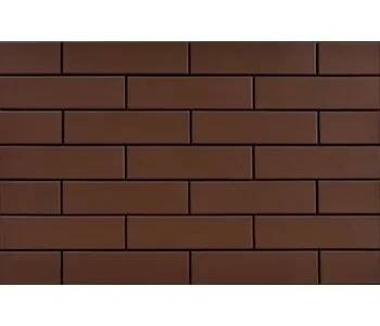 Obklad Cerrad Fasádní Obklad Braz Mat. 24,5x6,5 - 115660
