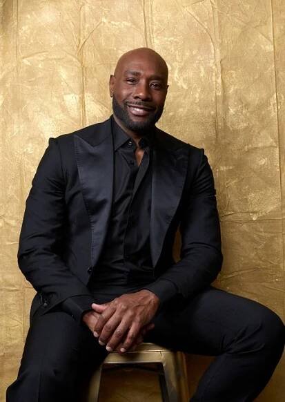 CUL_PS_Morris Chestnut