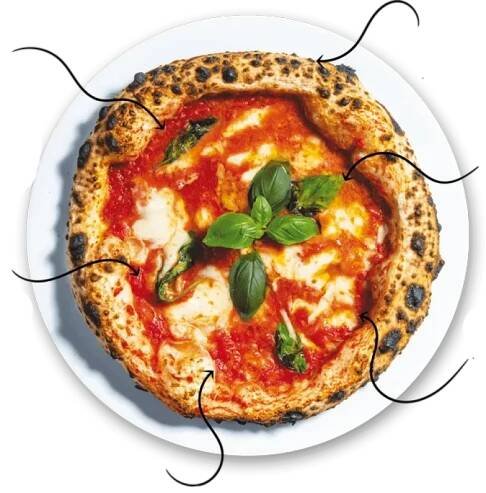 pizza-2