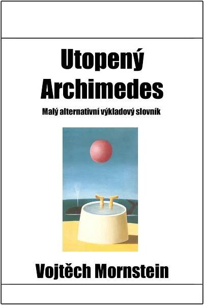Picture of Utopený Archimedes