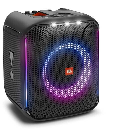 JBL PartyBox Encore