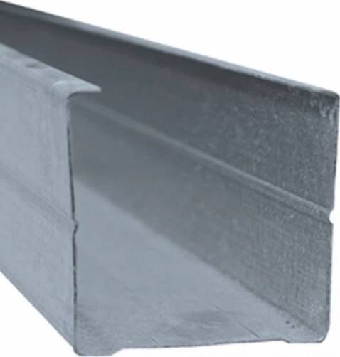 Knauf CW profil