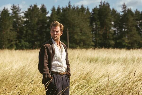 Jít krást koně | Kino Valmez