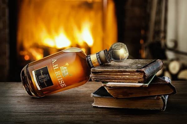 a-h-riise-family-reserve-rum-0-7-l-42