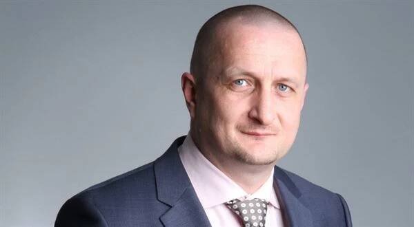 UniCredit Leasing změní generálního ředitele