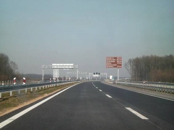 Súbor:Autocesta A5 Hrvatska 004.jpg – Wikipédia