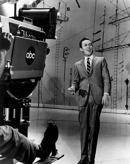 The Jimmy Dean Show - Wikipedia