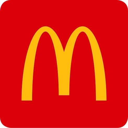 McDonald-s_square_2020.svg.png