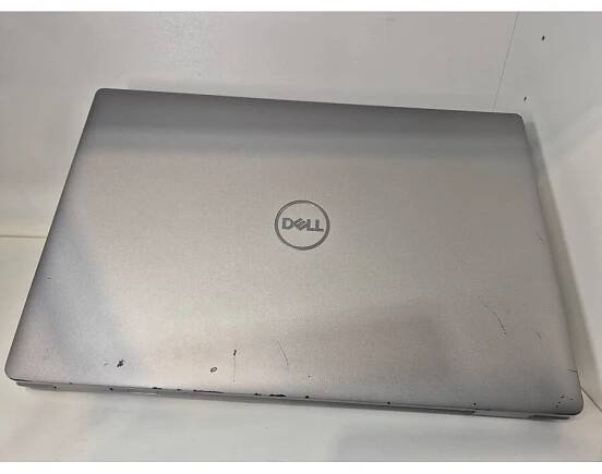 Dell Precision 3560