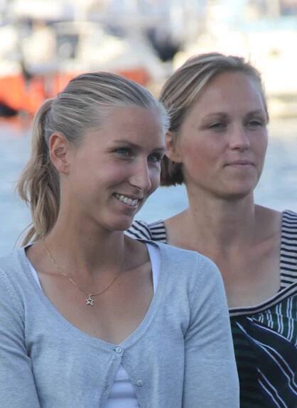 AnneLolkJulianeRasmussen 1