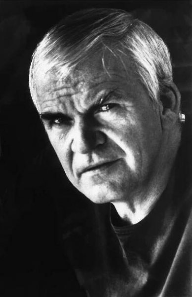Milan Kundera: Nikoho jsem neudal!