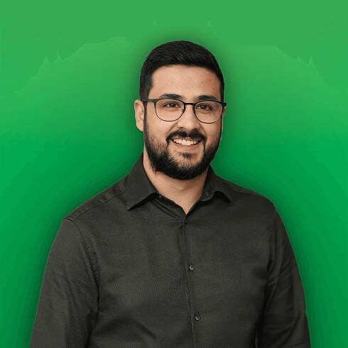 Mobiweb employee 1