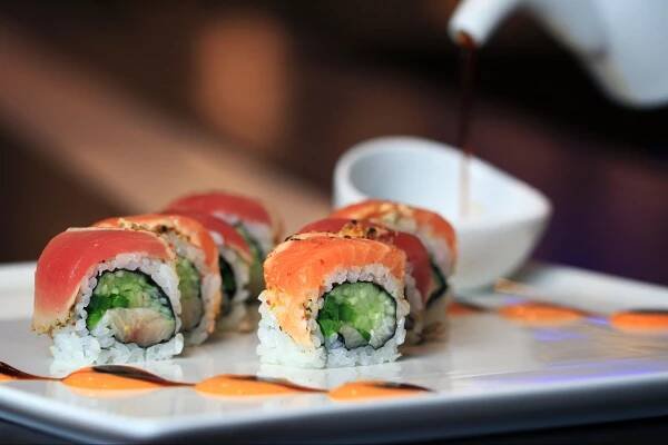 Gallery – 110Japan