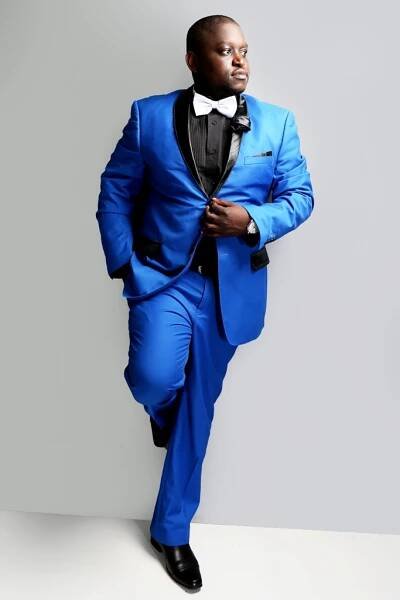 Picture Gallery | Gerald Langiri | Official Website