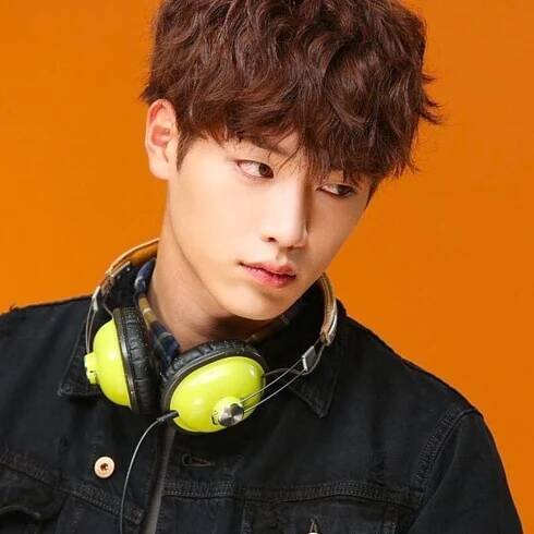Seo Kang Joon 47