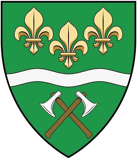 Soubor:Coa Hungary Town Pápasalamon.svg – Wikipedie